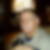 Profilbild von Theo Thyssen