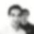 Profilbild von Fatih Uslu