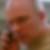 Profilbild von Guenter Reichhart