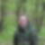 Profilbild von Gordon Sommerfeld