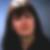 Profilbild von Rita Januschke