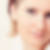Profilbild von Stefanie Rätzke