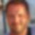 Profilbild von Steven Richter