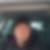 Profilbild von Klaus Janisch