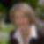 Profilbild von Kirsten Barg