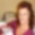 Profilbild von Annette Luckow