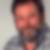 Profilbild von Jürgen Sackmann