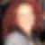 Profilbild von Marika Kretzschmar