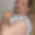 Profilbild von Andreas Kaczmarek