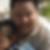 Profilbild von Anh-Tu Nguyen