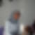 Profilbild von Selamet Can