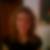 Profilbild von Melanie Lohnert