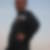 Profilbild von Thomas Houdelet