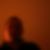 Profilbild von Lars Jordan