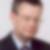 Profilbild von Hansgeorg Hoffeins