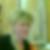 Profilbild von Susanne Otto