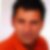 Profilbild von Volker Rademacher