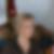 Profilbild von Monika Butz