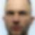 Profilbild von Frank Barth