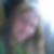 Profilbild von Sabrina Giesecke