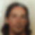 Profilbild von Ajan Sulcani