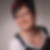 Profilbild von Kathleen Weber