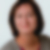 Profilbild von Rita Müller