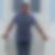 Profilbild von Jan Uth
