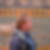 Profilbild von Ronald Gockel