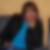 Profilbild von Sigrid Latteyer