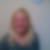 Profilbild von Yvonne Wenzel