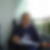 Profilbild von Dirk Illinger