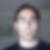 Profilbild von Simon Wennemann