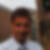 Profilbild von Andreas Messing