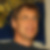 Profilbild von Oliver Born