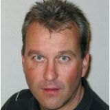 Profilfoto von Wilfried Osterloh