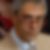 Profilbild von Michael John