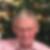 Profilbild von Joachim Retzlaff