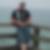 Profilbild von Patrice Tauchnitz