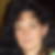 Profilbild von Constanze Schulze