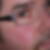 Profilbild von Tino Junghans