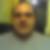 Profilbild von Jasper Andreas