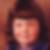 Profilbild von Martina Alef