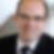Profilbild von Torsten Slawik