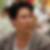 Profilbild von Doris Heinrich
