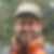 Profilbild von Lars Blümle