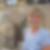 Profilbild von annette rüh