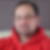 Profilbild von Frank Schröder
