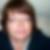 Profilbild von Angela Lommatzsch