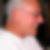 Profilbild von Karl-Heinz Ronge